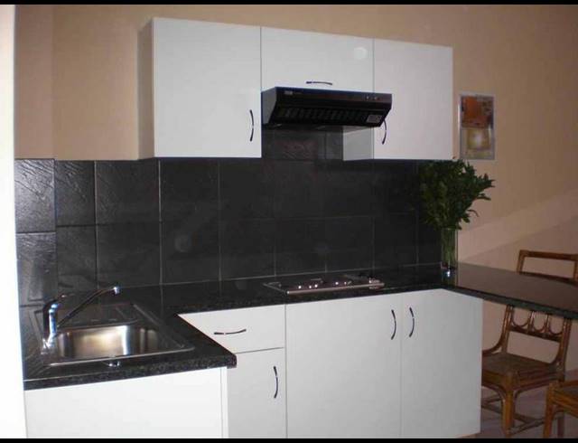 1 BEDROOM APARTMENT FOR SALE IN DURBAN CBD